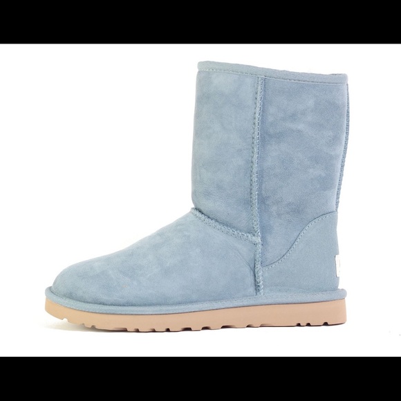 ‼️ Searching For Color: DHBL‼️ - Picture 3 of 3